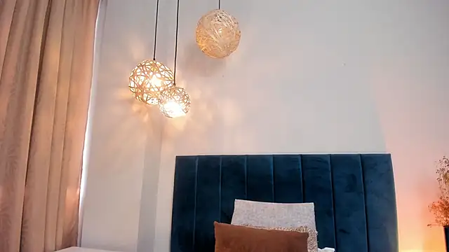Emilywatsonn webcam