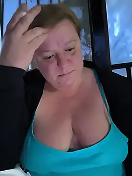 jusichka webcam
