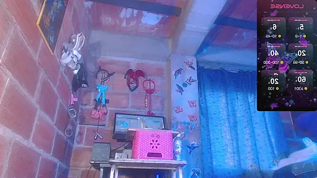 assbignatha webcam