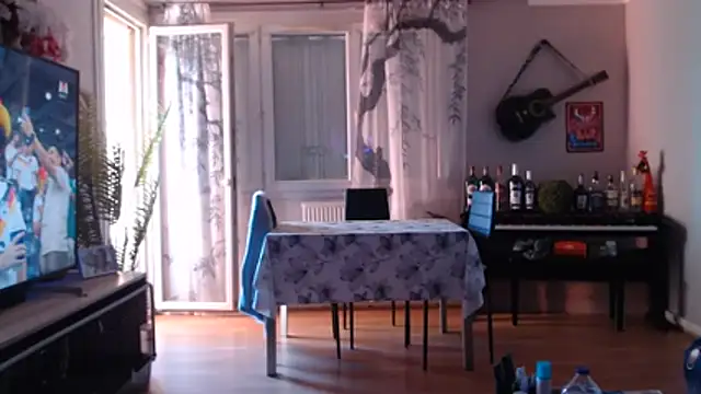 Anjela30's room