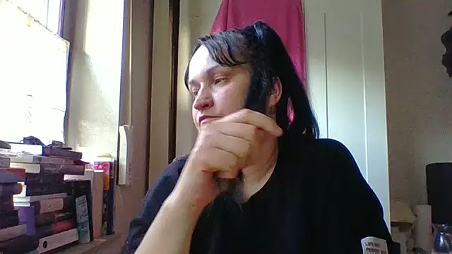 _squirty_cum_lady_ webcam
