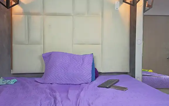 Luciana_Ortiz1 webcam