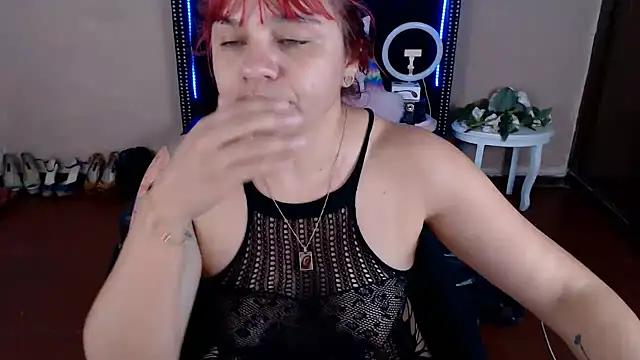 VioletaaaSlave webcam