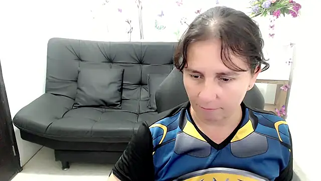 victoria_jones webcam
