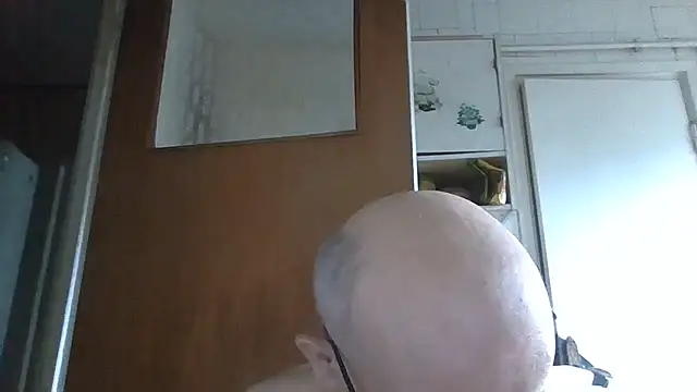 mariusica1@xh webcam