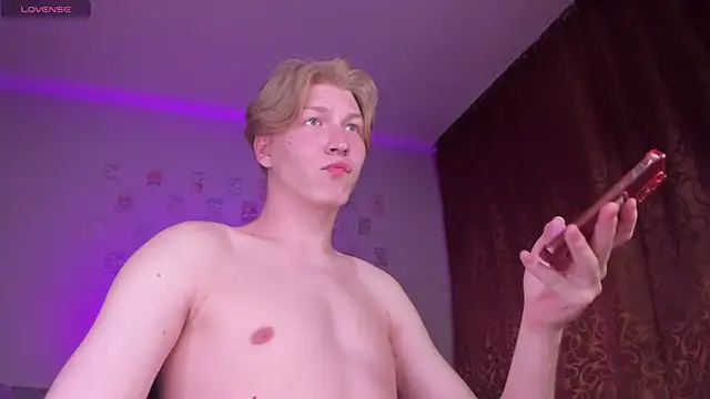 TheMikeSever webcam