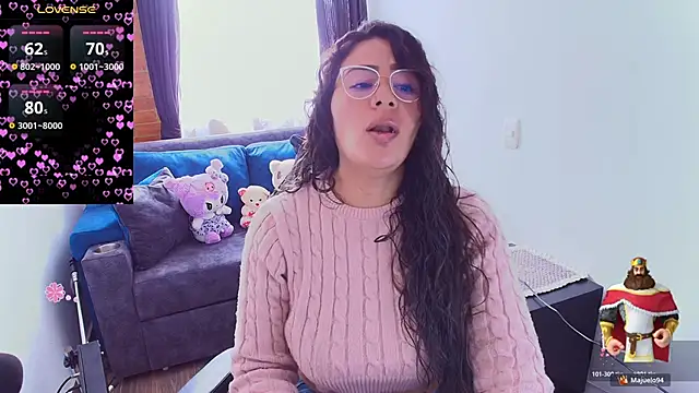 kendall_sexy27 webcam