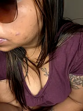 Tamil_IndieSM_SL webcam