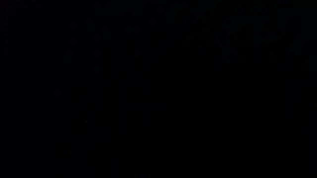Nikkimastersgirl1091 webcam