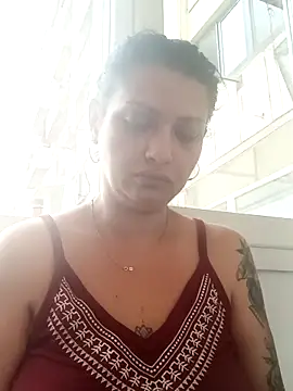 rosse26830 webcam
