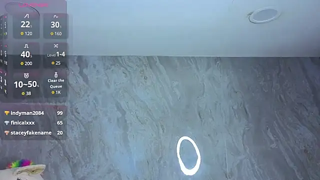 zoe_ch_ webcam
