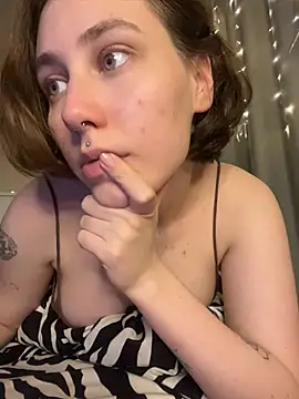 Molli_Luv