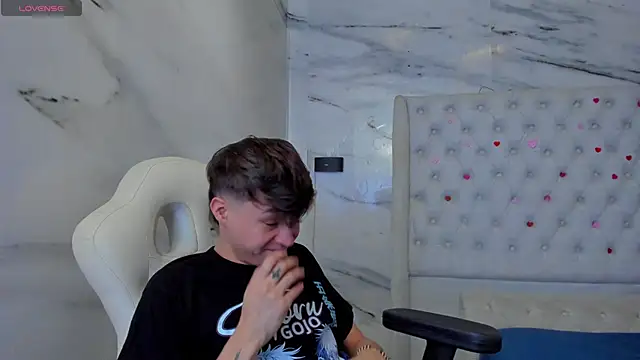 stonne69 webcam