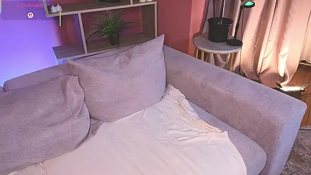 Pancake_Reciper webcam