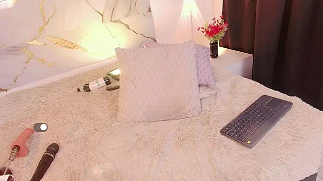 Dante_bre's room