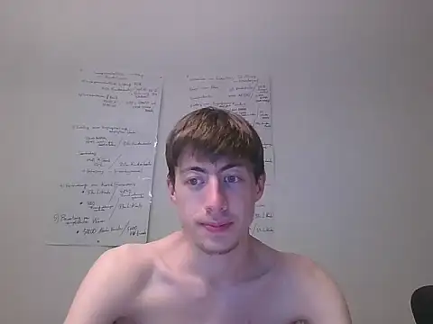 VelvetRagottiOG webcam