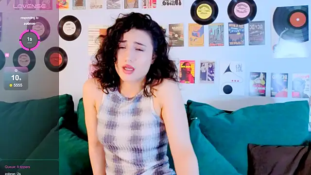 Maya_Rogerss webcam