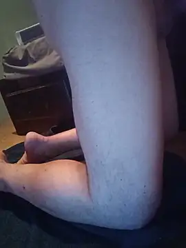 Crossedsissy's room