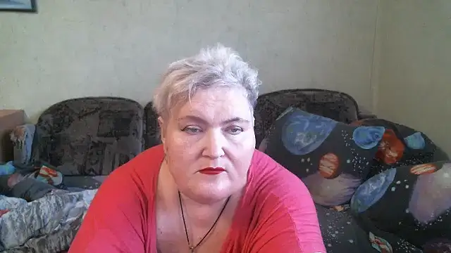 Lana555 webcam