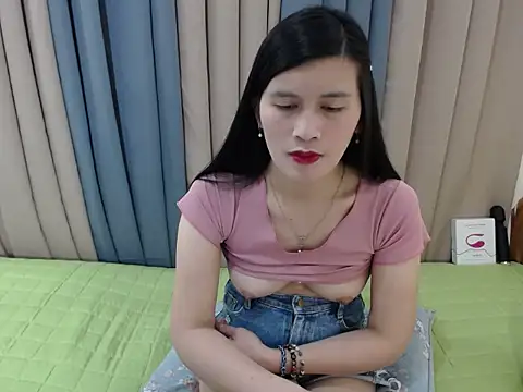 pinay_amaliax webcam