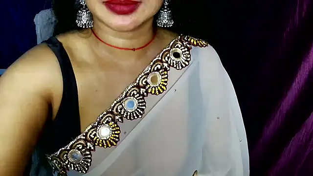 Pyari1 webcam