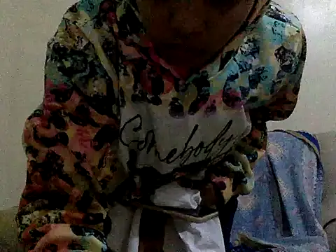 sexyjesiey webcam