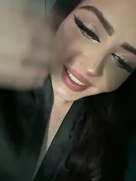 MBillionBaby369 webcam