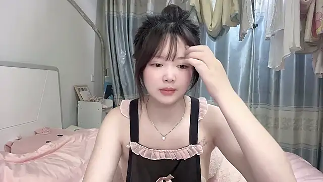zaizai-11 webcam