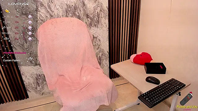 oblivion_deku webcam