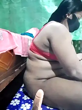 Mistompa24 webcam