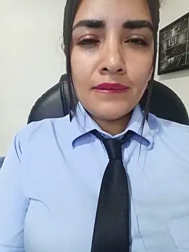 MAYE__13 webcam