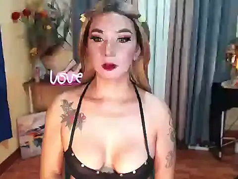 1SexFujiko webcam