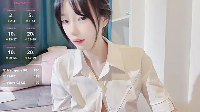 tt_cute webcam