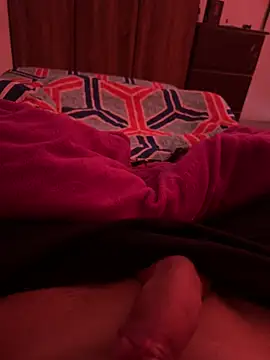 lonewolt webcam