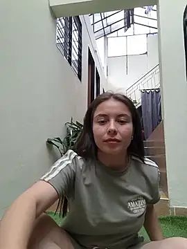 EmmaContreras_Val webcam