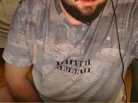 moneyman_11 webcam