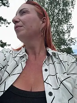 PervyxMilfxx webcam