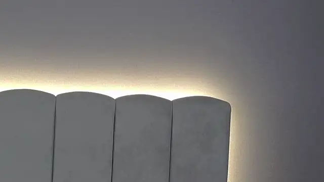 EllaNoa_ webcam