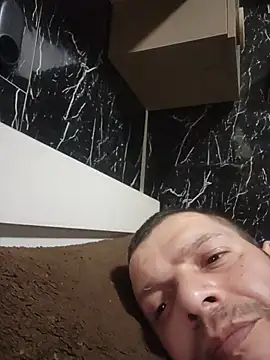 Saddamzaid1985