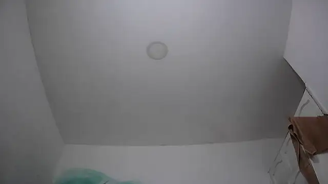 Shantalys_beauty_queen's room