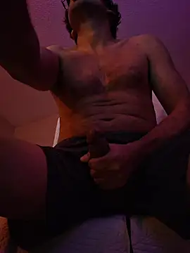 _Ramone666 webcam