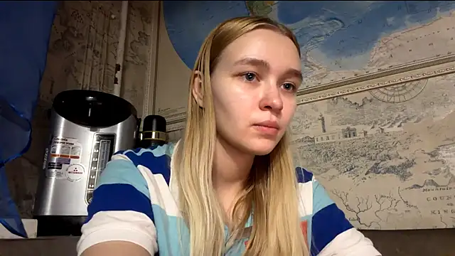 Leifuture webcam