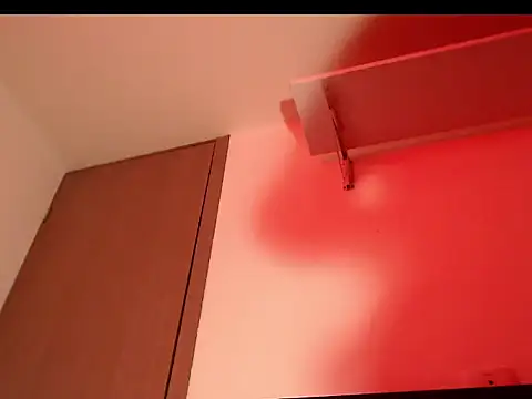 katyGaze webcam