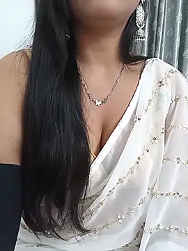 deshi_bhabhi143's live room