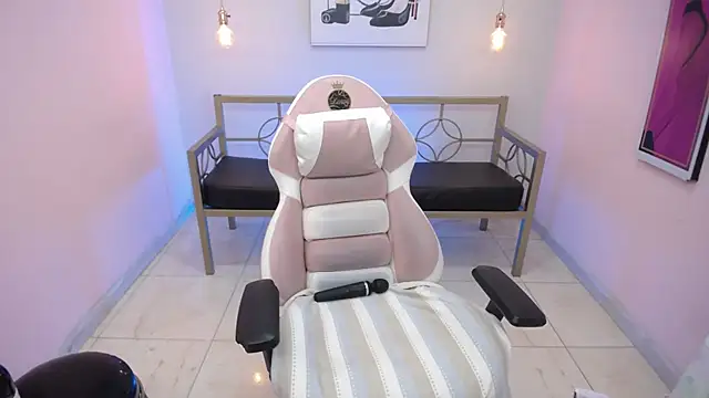 Adri_gomez_x webcam