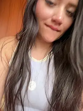 Veronica_Wins_ webcam