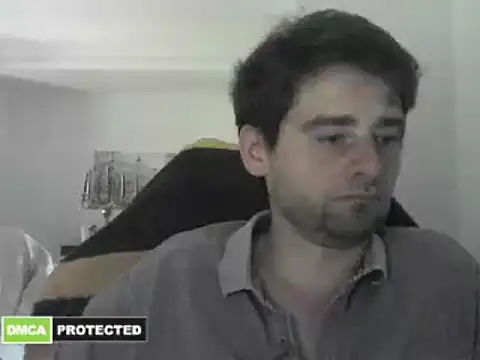 007mark5xl webcam