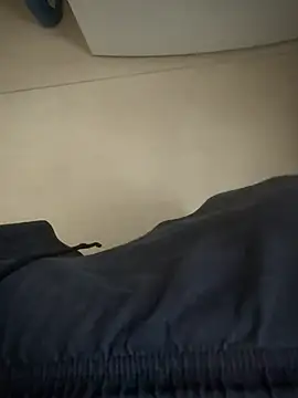 Kalisto2026 webcam