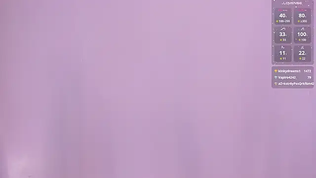 cherry_monroe webcam