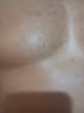 djmorenoo webcam